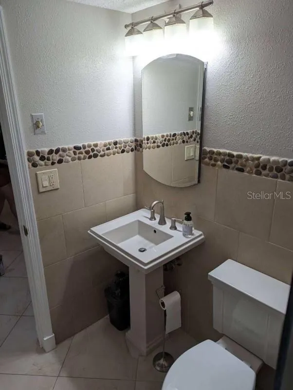 36750 US HIGHWAY 19 #19-115 Palm Harbor, FL 34684