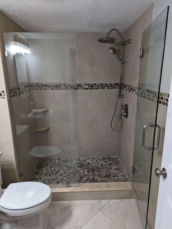 36750 US HIGHWAY 19 #19-115 Palm Harbor, FL 34684