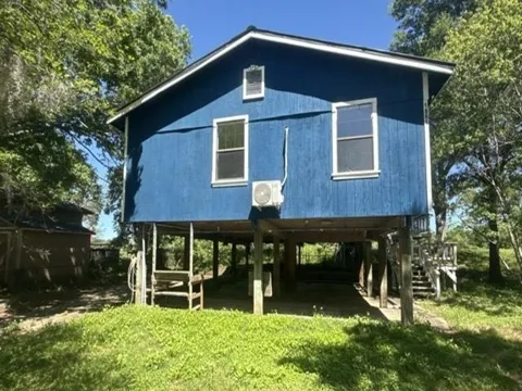 1861 County Road 1333