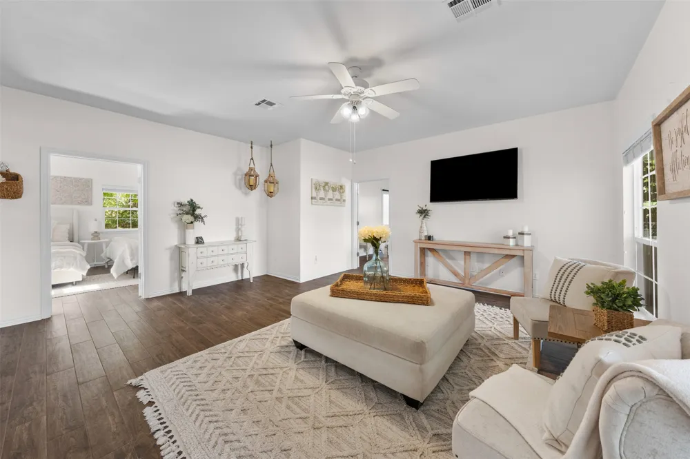 3719 Smoke Signal Road Belton, TX 76513
