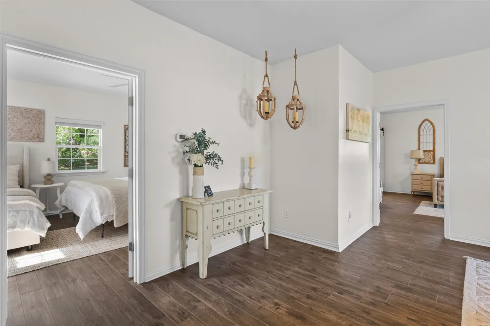3719 Smoke Signal Road Belton, TX 76513