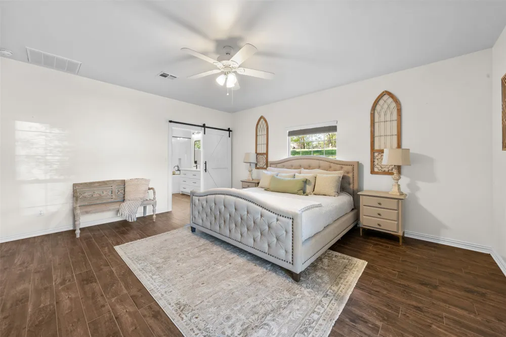 3719 Smoke Signal Road Belton, TX 76513