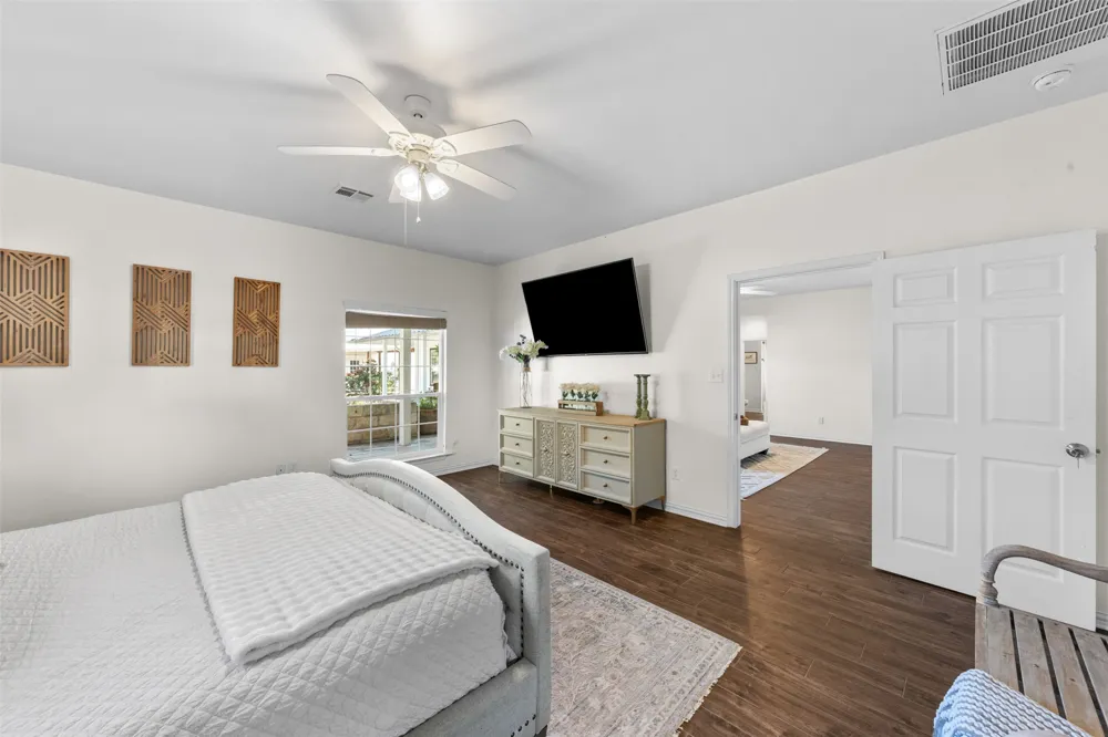 3719 Smoke Signal Road Belton, TX 76513