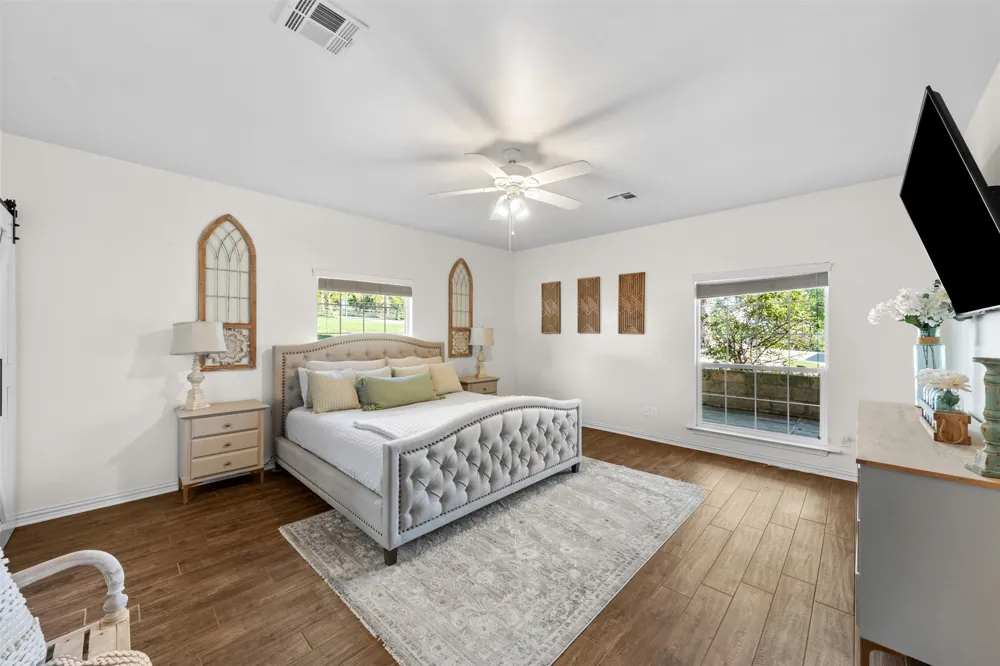 3719 Smoke Signal Road Belton, TX 76513