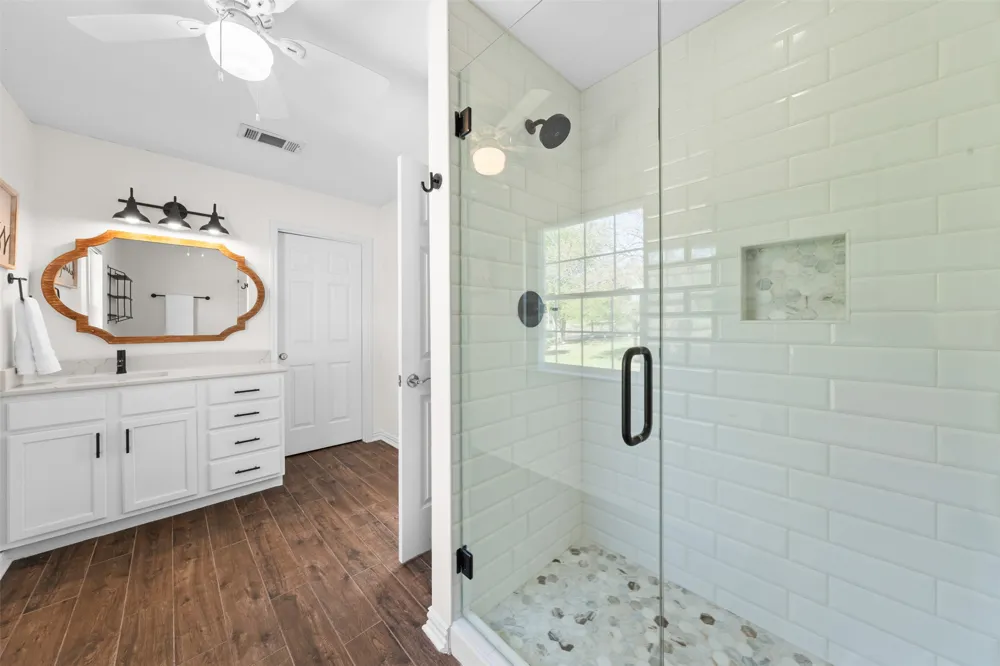 3719 Smoke Signal Road Belton, TX 76513