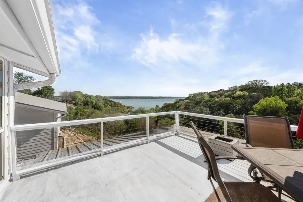 3719 Smoke Signal Road Belton, TX 76513