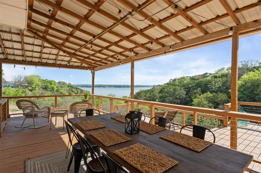 3719 Smoke Signal Road Belton, TX 76513