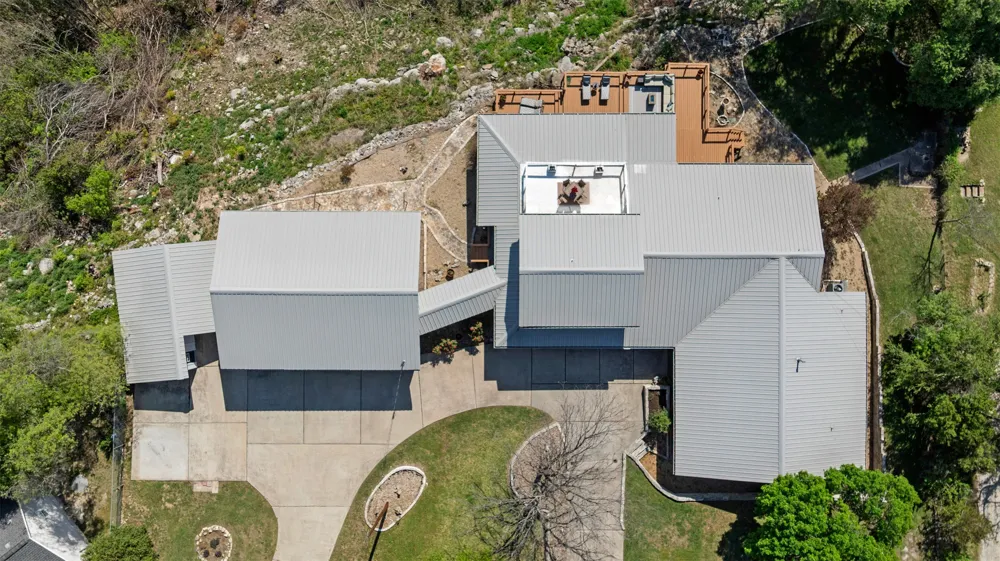 3719 Smoke Signal Road Belton, TX 76513