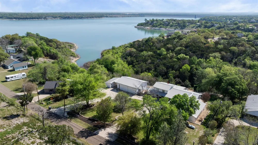 3719 Smoke Signal Road Belton, TX 76513