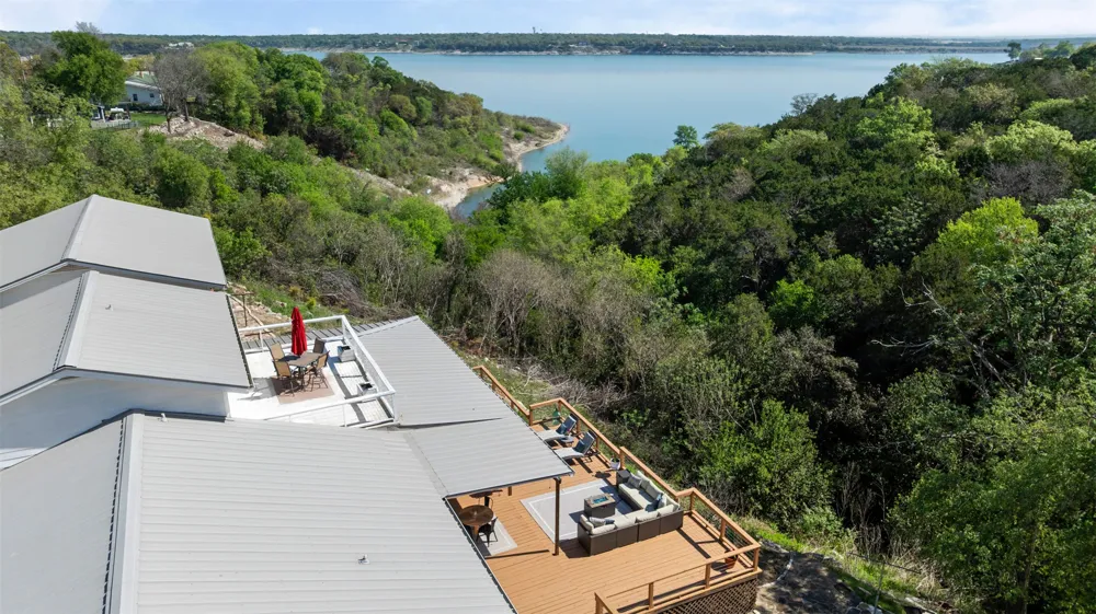 3719 Smoke Signal Road Belton, TX 76513