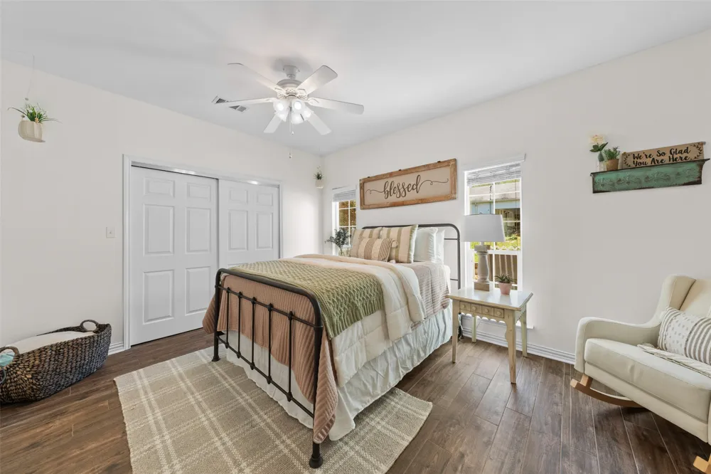 3719 Smoke Signal Road Belton, TX 76513
