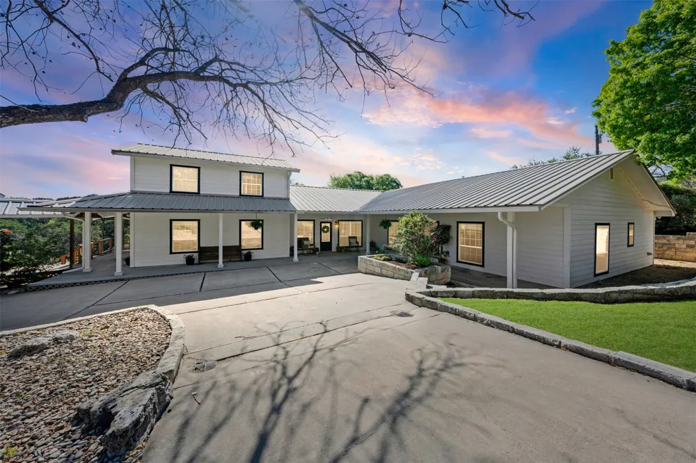 3719 Smoke Signal Road Belton, TX 76513