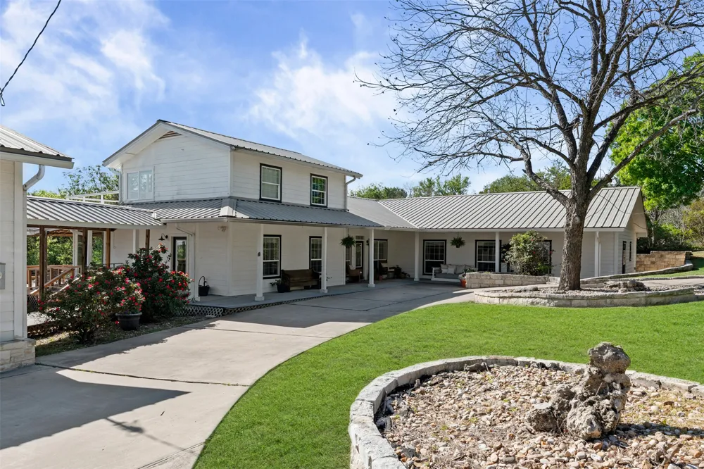 3719 Smoke Signal Road Belton, TX 76513