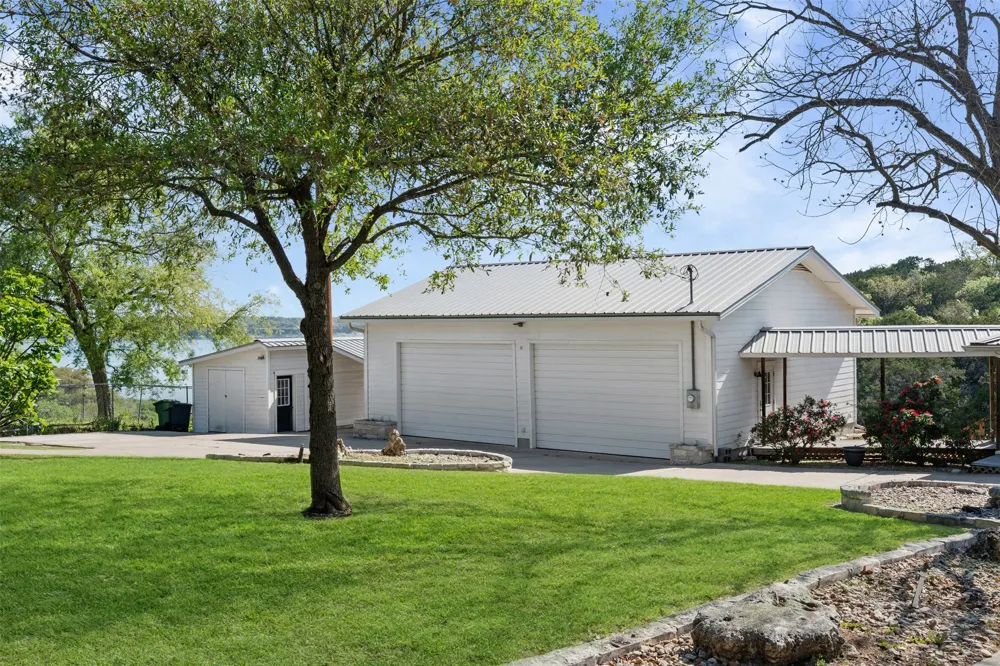 3719 Smoke Signal Road Belton, TX 76513