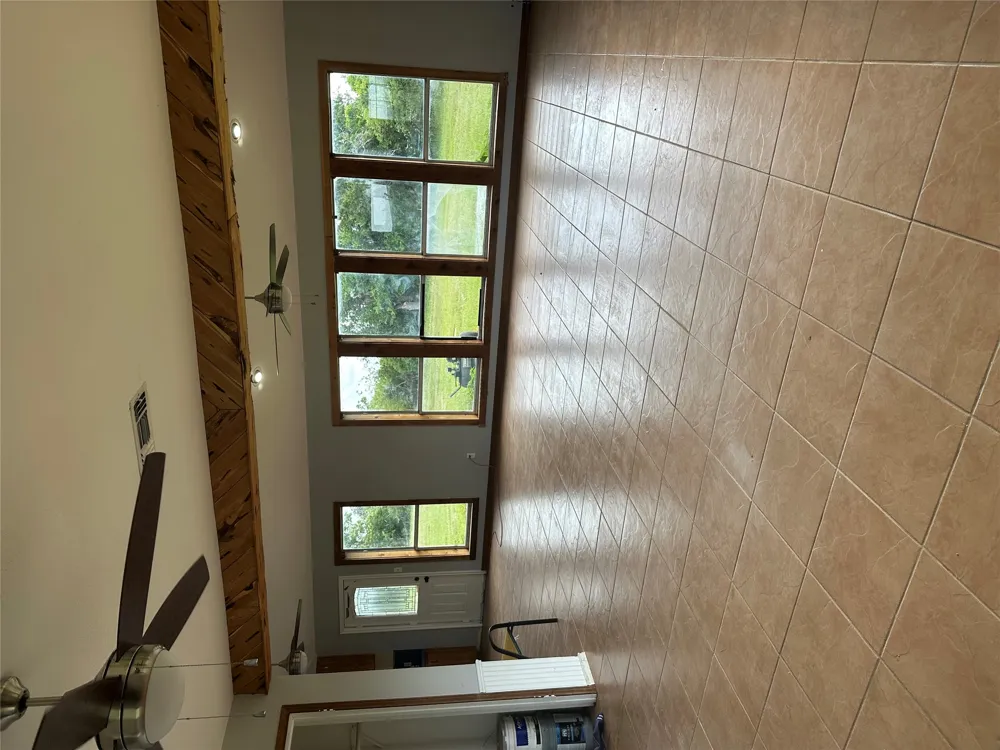 1301 Live Oak Trail Liberty Hill, TX 78642