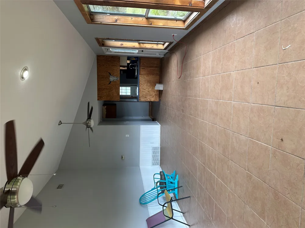 1301 Live Oak Trail Liberty Hill, TX 78642