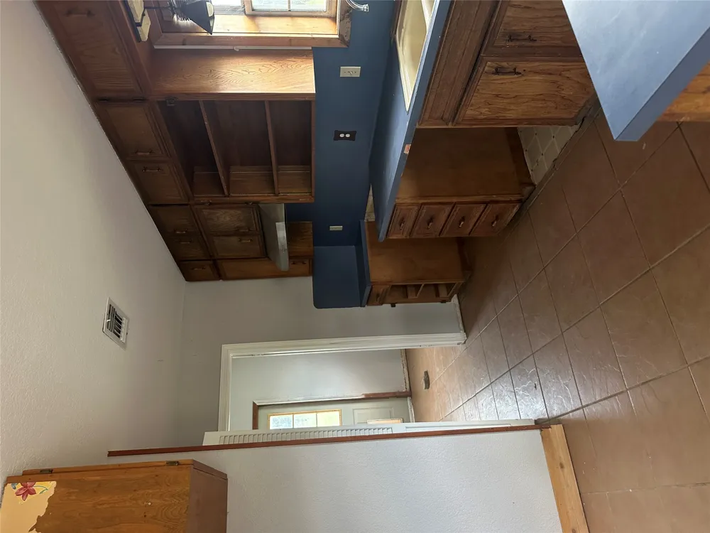 1301 Live Oak Trail Liberty Hill, TX 78642