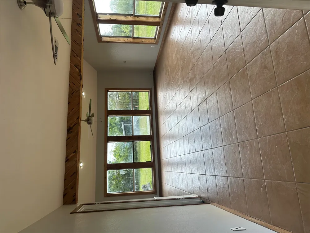 1301 Live Oak Trail Liberty Hill, TX 78642