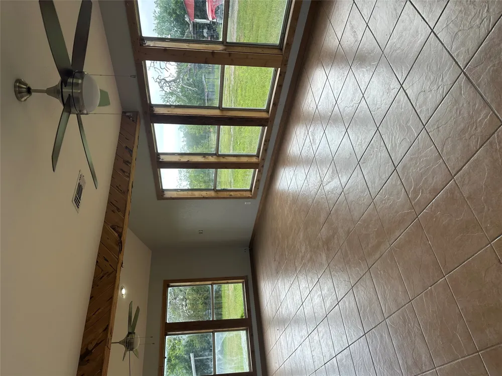 1301 Live Oak Trail Liberty Hill, TX 78642