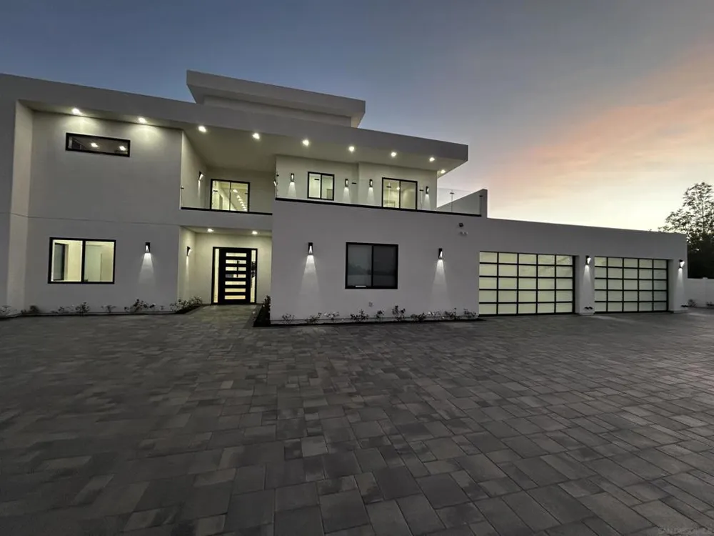 41955 Altanos Road Temecula, CA 92592