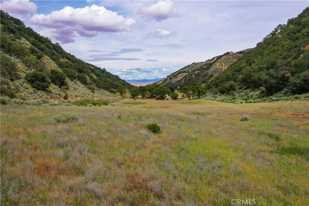 124 Lockwood San Ardo Road San Ardo, CA 93450