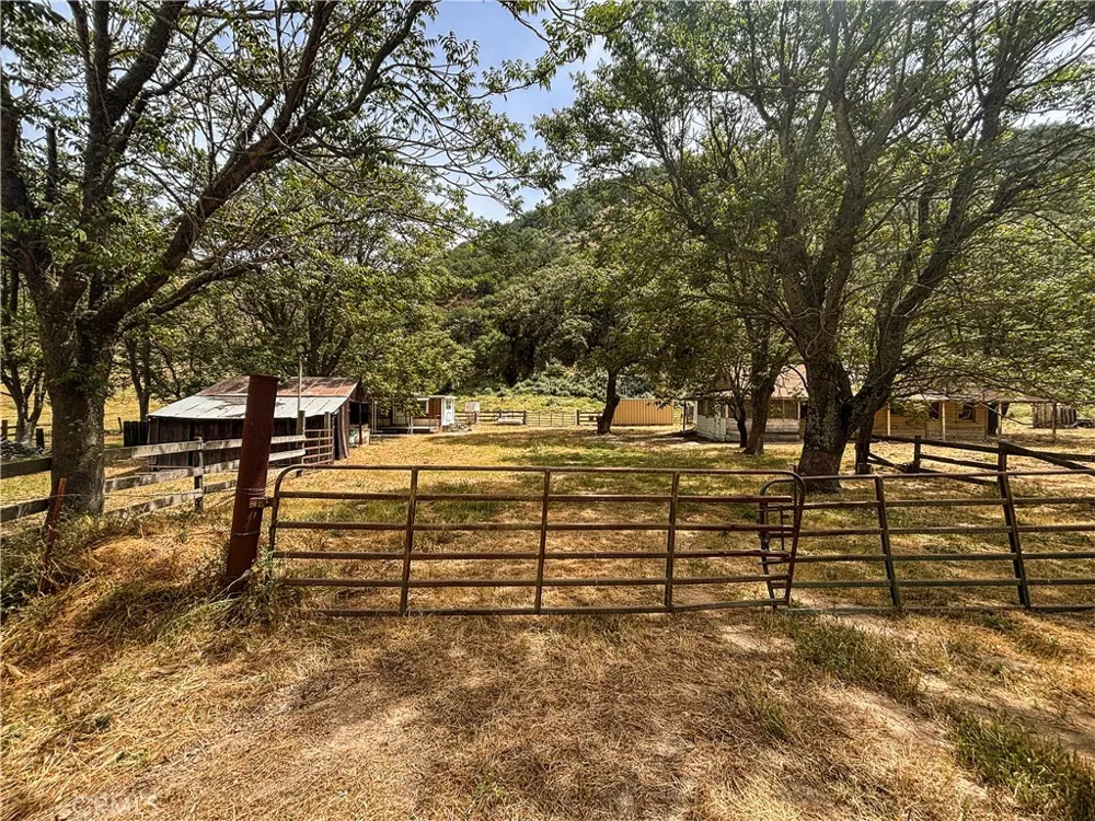 124 Lockwood San Ardo Road San Ardo, CA 93450