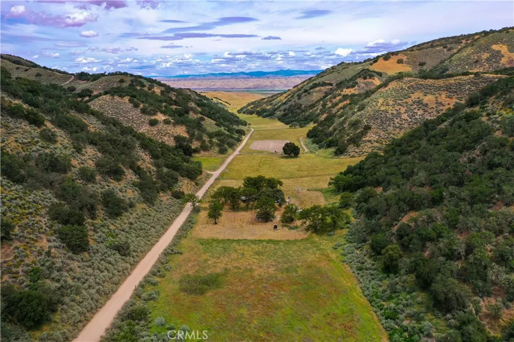 124 Lockwood San Ardo Road San Ardo, CA 93450