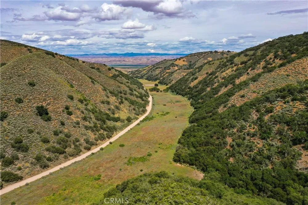 124 Lockwood San Ardo Road San Ardo, CA 93450