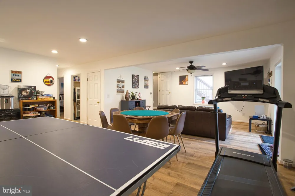 208 SMILEY FACE LANE Mc Henry, MD 21541