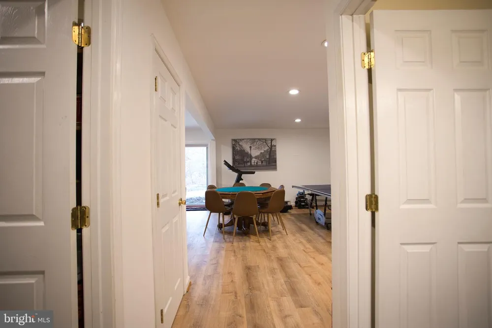 208 SMILEY FACE LANE Mc Henry, MD 21541