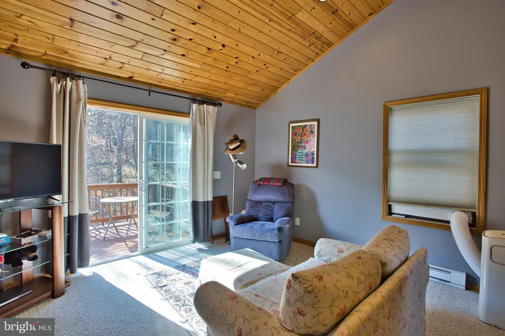 208 SMILEY FACE LANE Mc Henry, MD 21541
