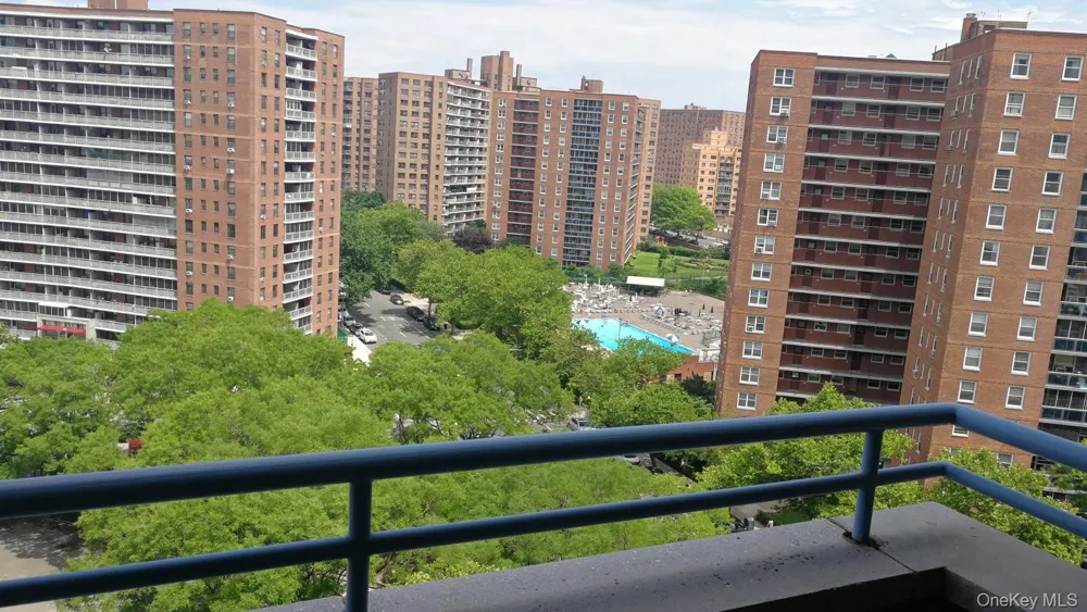 6254 97th Place #11L Rego Park, NY 11374