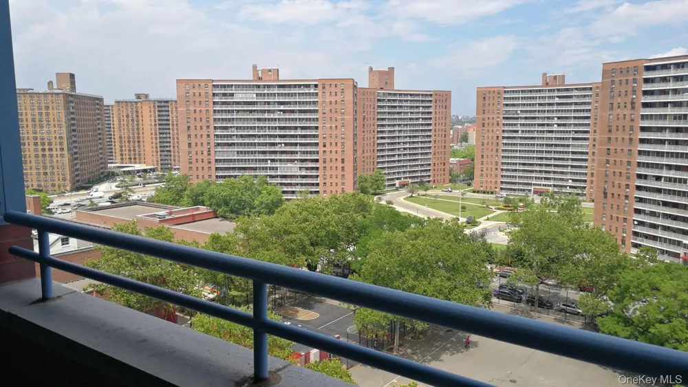 6254 97th Place #11L Rego Park, NY 11374