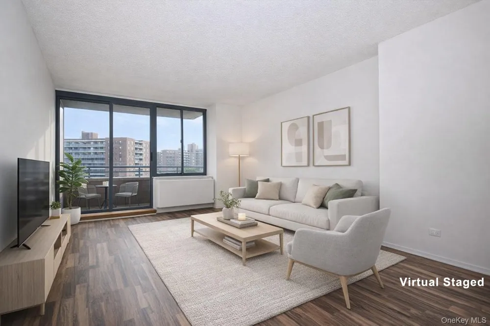6254 97th Place #11L Rego Park, NY 11374