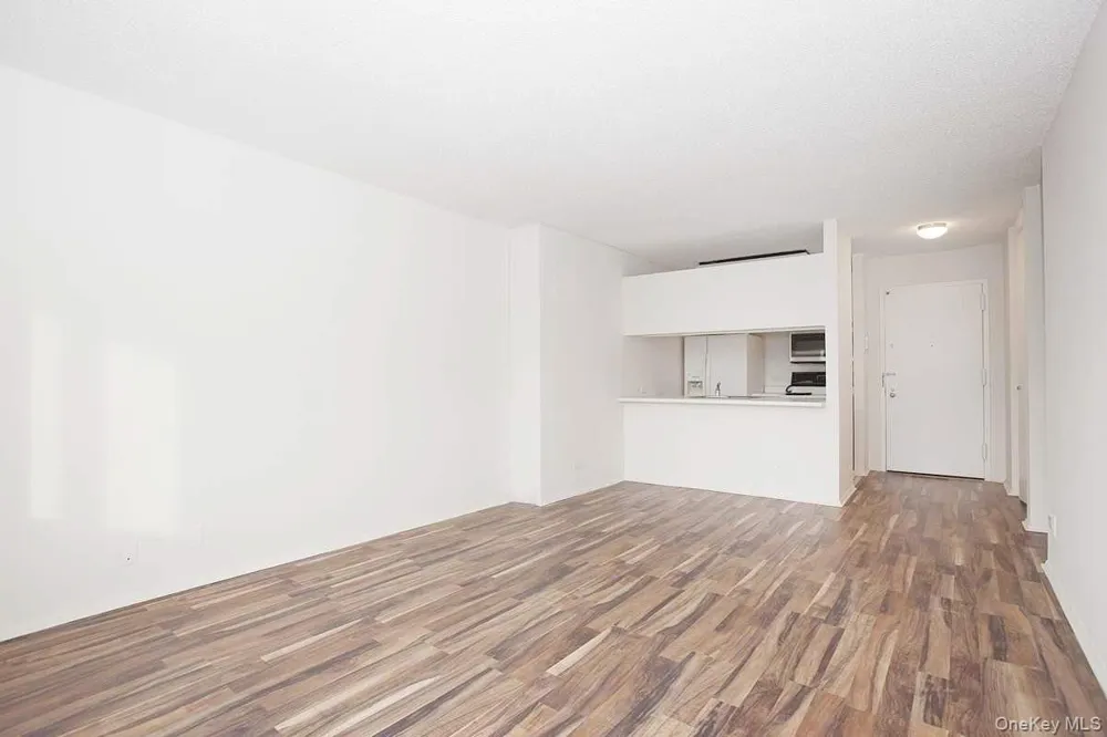 6254 97th Place #11L Rego Park, NY 11374