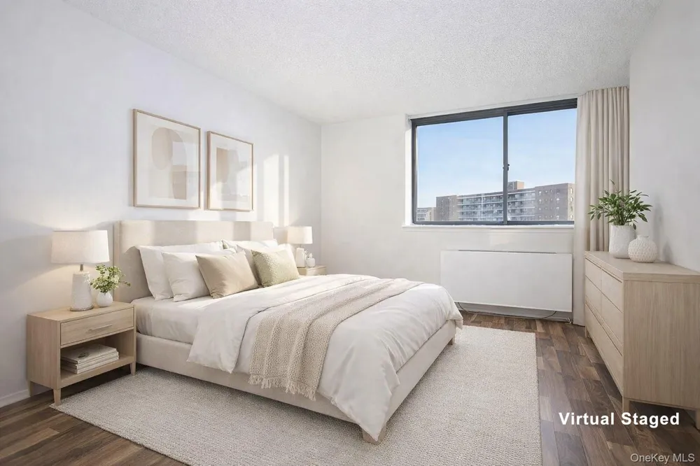 6254 97th Place #11L Rego Park, NY 11374