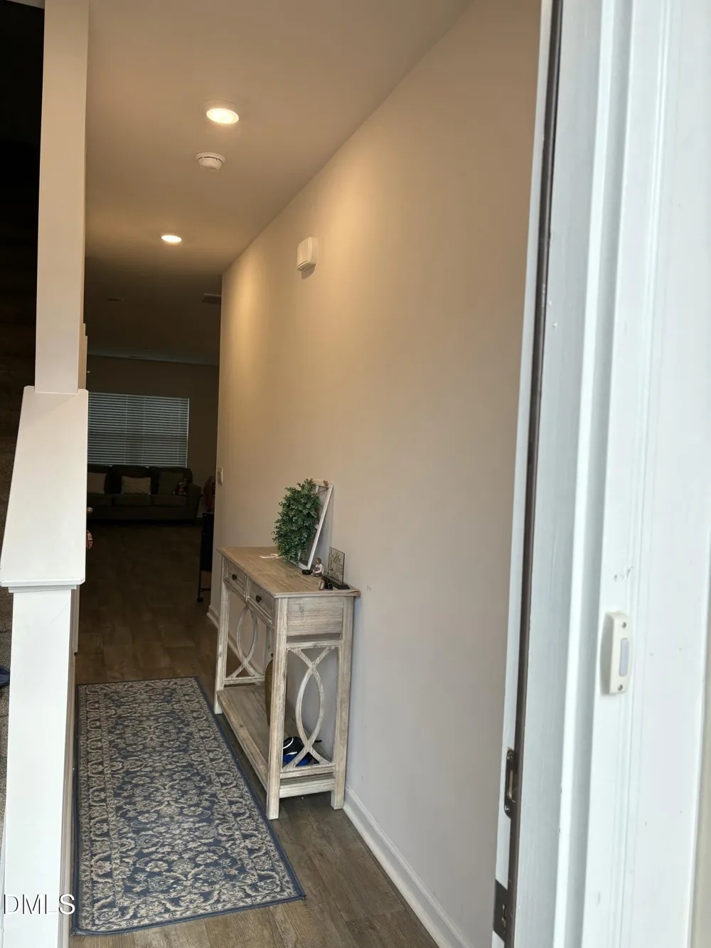 2351 Lily Drive Haw River, NC 27258