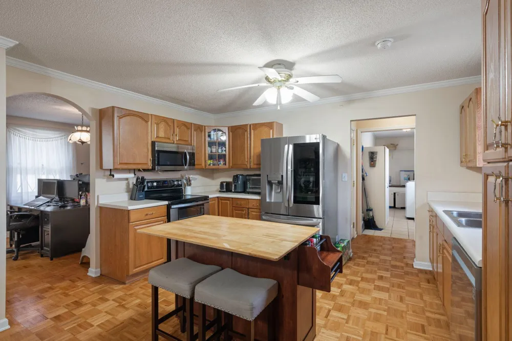 1166 County Road 36 Hollywood, AL 35752