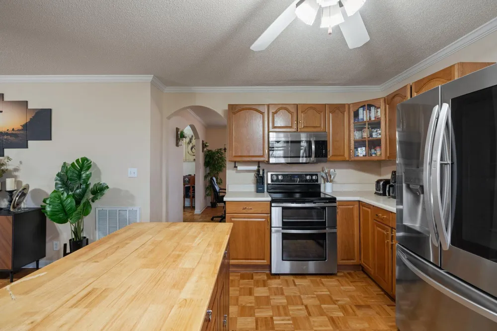 1166 County Road 36 Hollywood, AL 35752