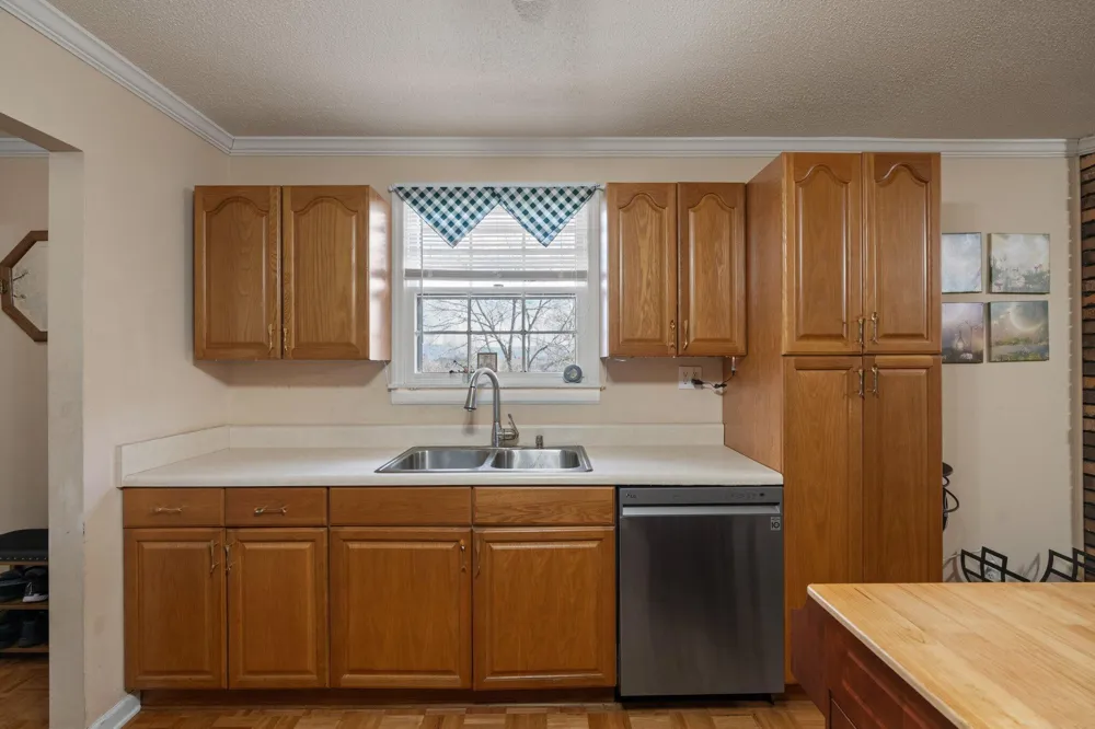 1166 County Road 36 Hollywood, AL 35752