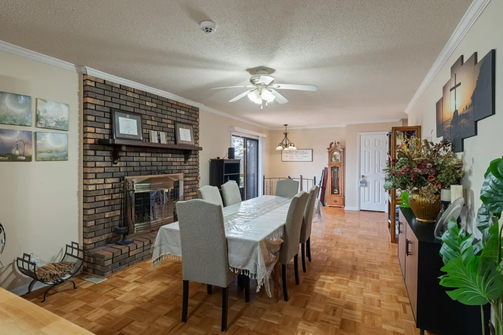1166 County Road 36 Hollywood, AL 35752