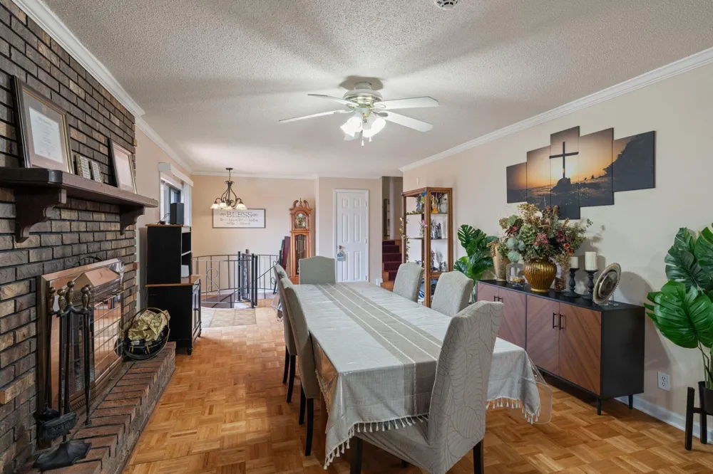 1166 County Road 36 Hollywood, AL 35752