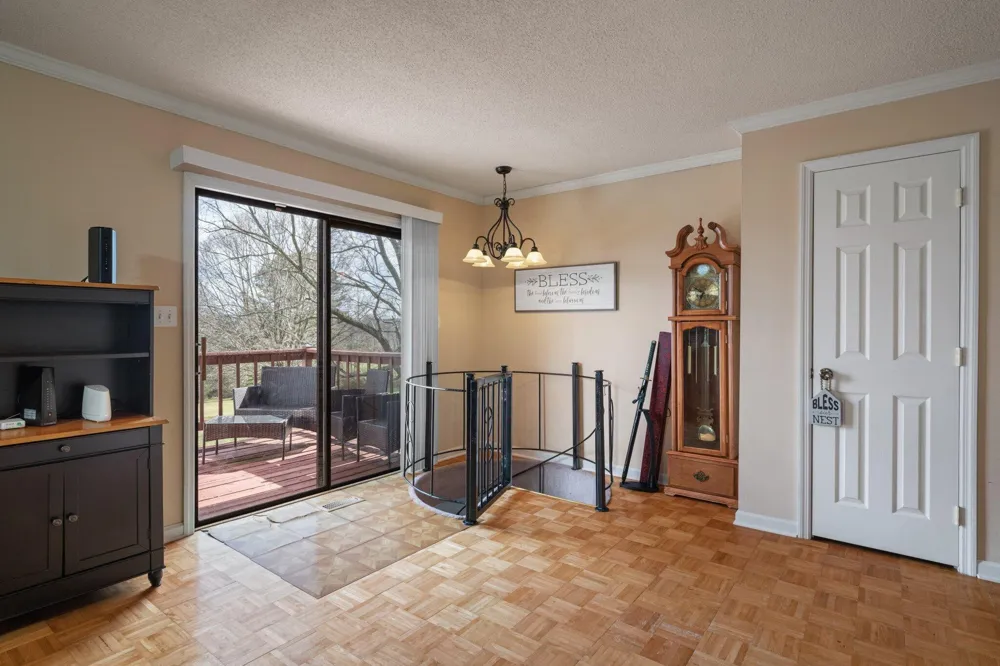 1166 County Road 36 Hollywood, AL 35752