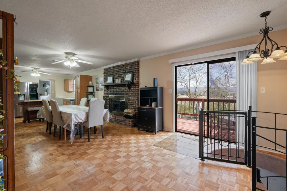 1166 County Road 36 Hollywood, AL 35752