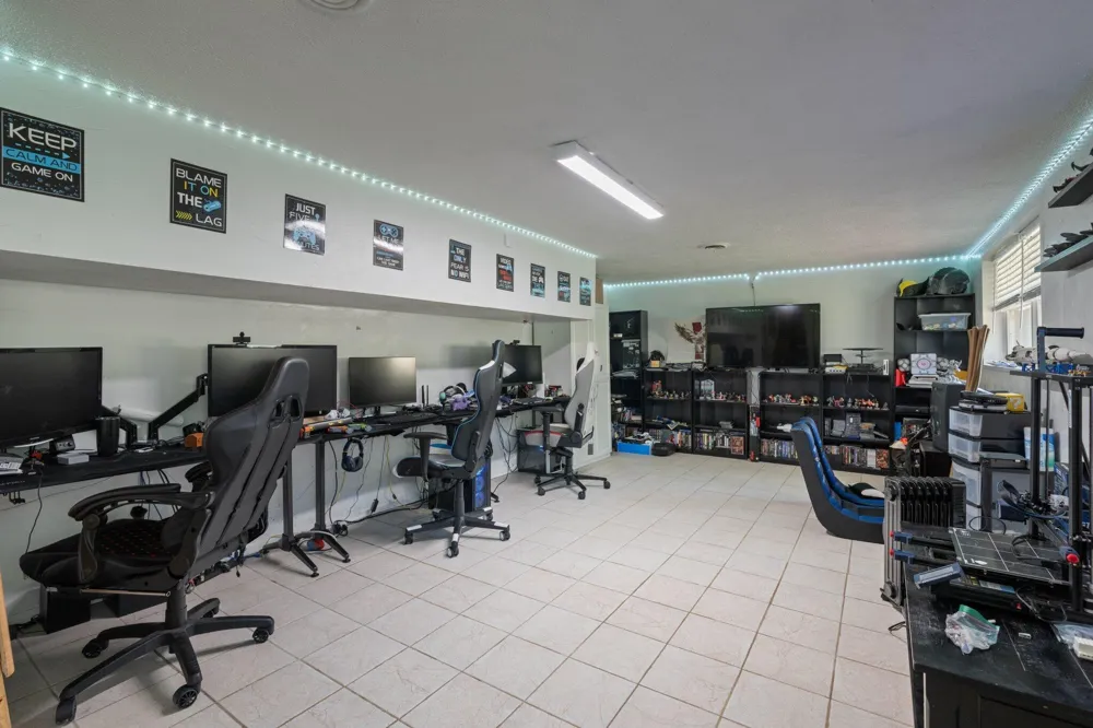 1166 County Road 36 Hollywood, AL 35752
