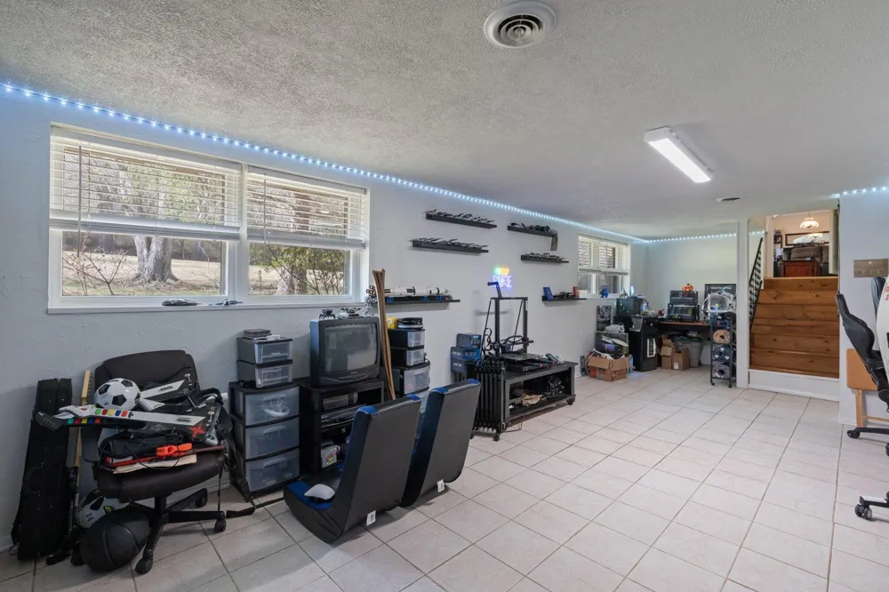 1166 County Road 36 Hollywood, AL 35752