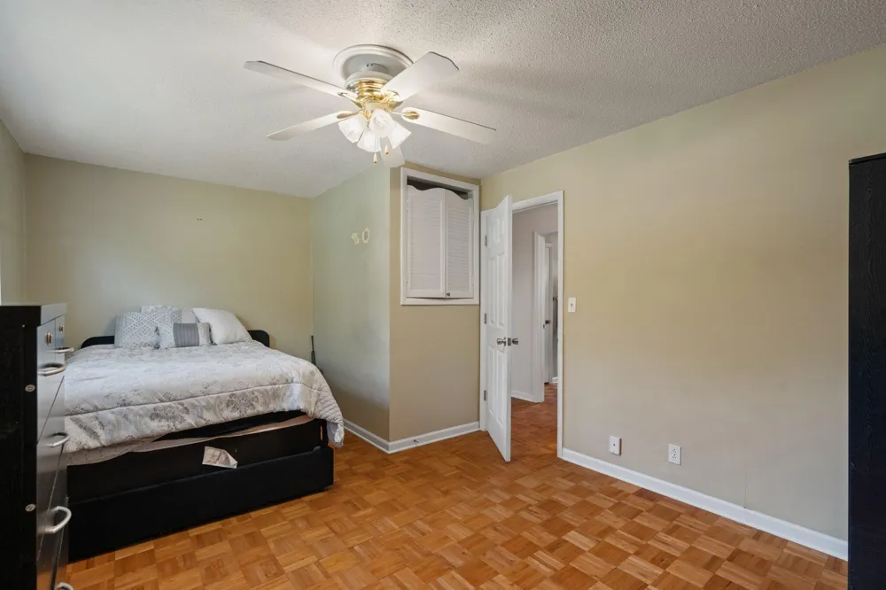 1166 County Road 36 Hollywood, AL 35752