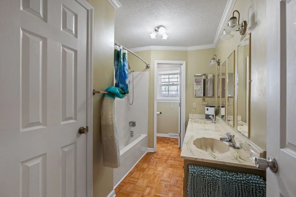 1166 County Road 36 Hollywood, AL 35752