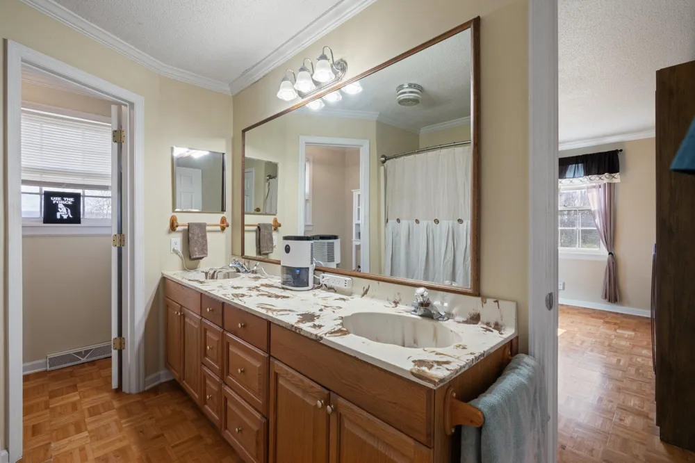 1166 County Road 36 Hollywood, AL 35752