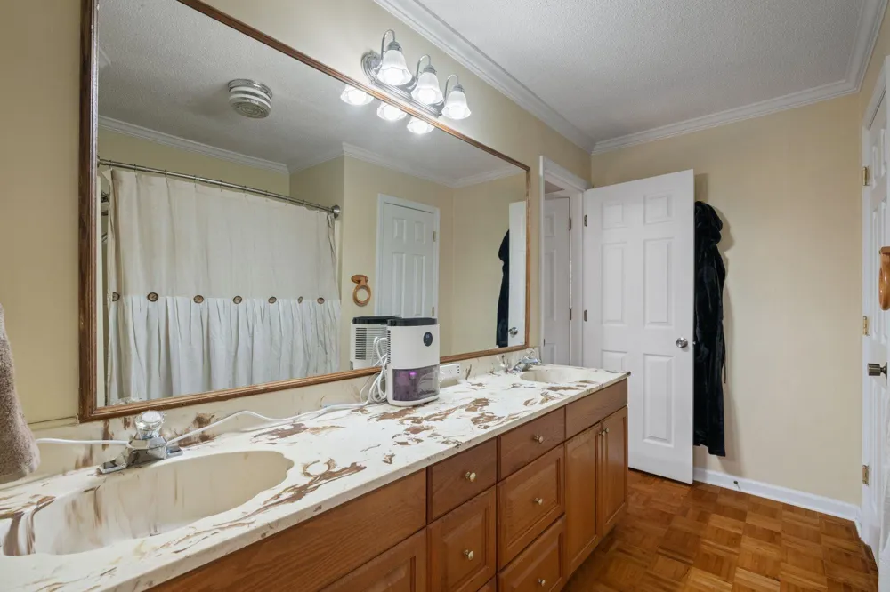 1166 County Road 36 Hollywood, AL 35752